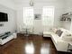 Thumbnail Flat for sale in Acacia Way, The Hollies, Sidcup, Kent
