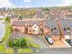 Thumbnail Detached house for sale in Helmsley Close, Bewsey