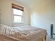 Thumbnail Terraced house for sale in Victoria Road, Uxbridge