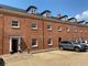Thumbnail Flat for sale in Mount Way, Chepstow