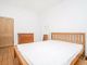 Thumbnail Flat for sale in 19/2F1 Montpelier, Bruntsfield, Edinburgh