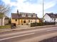 Thumbnail Semi-detached house for sale in Lanark Road, Crossford, By Carluke