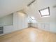 Thumbnail Terraced house for sale in Western Avenue, London