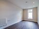 Thumbnail Flat for sale in The East Wing, Castle Road, Sandal, Wakefield