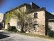 Thumbnail Property for sale in Grignan, Savoie, Rhône-Alpes, France