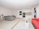 Thumbnail Flat for sale in Eastcote Lane, South Harrow, Harrow