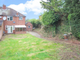 Thumbnail Semi-detached house to rent in Delamere Road, Reading, Berkshire