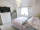 Thumbnail End terrace house for sale in Warren Close, Intake, Doncaster