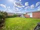 Thumbnail Detached house for sale in Danebower Road, Stoke-On-Trent