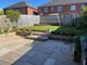 Thumbnail Semi-detached house for sale in Alanbrooke Road, Saighton, Chester