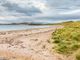 Thumbnail Cottage for sale in Durine, Durness, Lairg, Highland