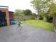 Thumbnail Flat to rent in Gryms Dyke, Great Missenden