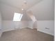 Thumbnail Flat for sale in London Road, Aston Clinton, Aylesbury