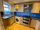 Thumbnail Flat for sale in Harper Close, Chafford Hundred, Grays