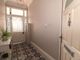 Thumbnail Flat for sale in Lionel Road, Bexhill On Sea