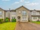 Thumbnail Property for sale in Muir Place, Lochgelly