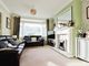 Thumbnail Semi-detached house for sale in Carisbrooke Way, Cardiff