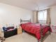 Thumbnail Flat for sale in Wood View, Deighton, Huddersfield