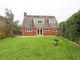 Thumbnail Detached house for sale in Waites Lane, Fairlight, Hastings