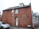Thumbnail Semi-detached house to rent in Red Cow Village, St Davids, Exeter