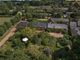 Thumbnail Detached house for sale in East End, Swerford, Chipping Norton, Oxfordshire