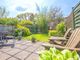 Thumbnail Terraced house for sale in Beauchamp Road, Bristol
