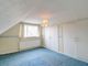 Thumbnail Detached bungalow for sale in Grassington Road, St. Annes, Lytham St. Annes