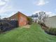 Thumbnail Semi-detached house for sale in Asquith Road, Cheltenham, Gloucestershire