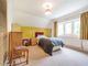 Thumbnail Detached house for sale in Nine Mile Ride, Finchampstead, Berkshire