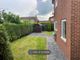 Thumbnail Detached house to rent in Heath Lane, Chester