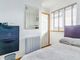 Thumbnail Maisonette for sale in Swallowdale, South Croydon