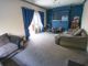 Thumbnail Semi-detached house for sale in Rawson Avenue, Farnworth, Bolton