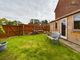 Thumbnail Semi-detached house for sale in Dale View Road, Brookenby