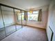 Thumbnail End terrace house for sale in Snowdon Road, Fishponds, Bristol