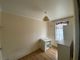 Thumbnail Property to rent in Grange Road, London