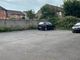 Thumbnail Parking/garage to rent in Artemesia Avenue, Weston-Super-Mare