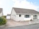 Thumbnail Semi-detached bungalow for sale in Grampian View, Ferryden, Montrose