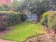 Thumbnail Terraced house to rent in Furlong Road, Parkside, Coventry