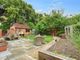 Thumbnail Detached bungalow for sale in Charles Street, Newbury, Berkshire