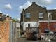 Thumbnail End terrace house for sale in 13 Pauls Place, Dover, Kent