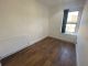 Thumbnail Flat to rent in Mackintosh Place, Roath, Cardiff