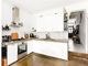 Thumbnail Property for sale in Halford Road, Leyton