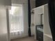 Thumbnail Flat to rent in Clyde Street, Grangemouth