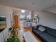 Thumbnail Maisonette to rent in Wavertree Court, The Broadway, Mill Hill