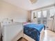 Thumbnail Flat for sale in Napier Road, Reading, Berkshire