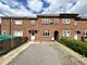Thumbnail Terraced house to rent in Baldwin Webb Avenue, Donnington, Telford, Shropshire