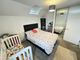 Thumbnail Flat for sale in Harry Lemon Court, Springfield, Chelmsford