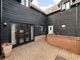 Thumbnail Terraced house for sale in Timsbury Court, Steventon