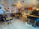 Thumbnail Restaurant/cafe for sale in Torbay Road, Paignton