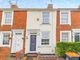 Thumbnail Terraced house for sale in Mill Road, Leighton Buzzard